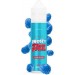 Dr Frost - Frosty Fizz Blue Slush SnV 20/60ml