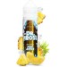 Dr Frost - Polar Ice Pineapple SnV 20/60ml