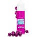 Dr Frost - Frosty Fizz Pink Soda SnV 20/60ml
