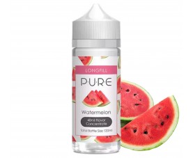 Halo - Pure Watermelon SnV 40/120ml