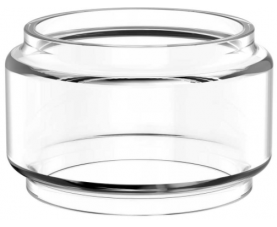 Innokin - Z Force Bubble Glass 5ml
