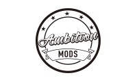 AmditionMods