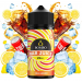 Bombo - Bar Juice Cola Lemon SnV 24/120ml