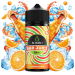 Bombo - Bar Juice Orange Soda SnV 24/120ml