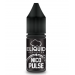 ELiquid France - Nicotine Booster 50/50 Vg/Pg 10ml