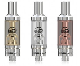 Eleaf - GS Basal Atomizer 1.8ml
