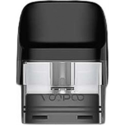 Voopoo - Drag Nano 2 Cartridge 2ml 0.8ohm