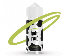 Holy Cow - Pistachio Almond SnV 30/120ml