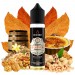 Bombo - Platinum Tobaccos Nutty Supra Reserve SnV 20/60ml