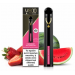Dinner Lady - V800 Disposable Strawberry Watermelon 2ml 20mg