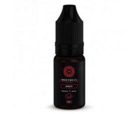 Montreal - Rodeo 10ml