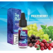 Icy Pole - Frozberry 10ml