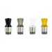 Reewape - Drip Tip Straight Concave Rs338
