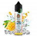 Ripe Vapes - Mango Freez SnV 20ml/60ml