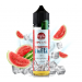 Ripe Vapes - Watermelon Freez SnV 20ml/60ml