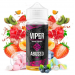 Viper - Abused SnV 40/120ml