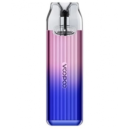 Voopoo - Vmate Kit Infinity Edition 900mah 3ml
