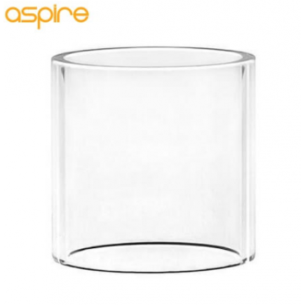 Aspire - Atlantis Evo Glass 4ml