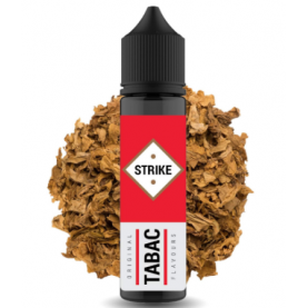 Blackout - Tabac Strike SnV 18/60ml