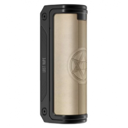 Lost Vape - Thelema Solo Mod 100w
