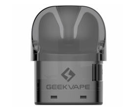 GeekVape - U Cartridge 1.1ohm 2ml