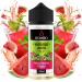 Bombo - Wailani Juice Watermelon Mojito SnV 40/120ml