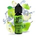 Just Juice - Apple & Pear SnV 20/60ml