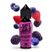 Just Juice - Berry Burst SnV 20/60ml