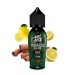 Just Juice - Lemon Tobacco SnV 20/60ml