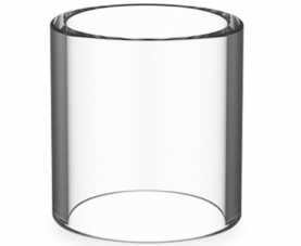 Aspire - Tigon Replacement Glass 3.5ml