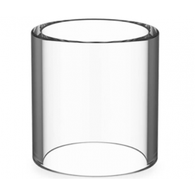 Aspire - Tigon Replacement Glass 3.5ml