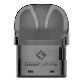 GeekVape - U Cartridge 0.7ohm 2ml