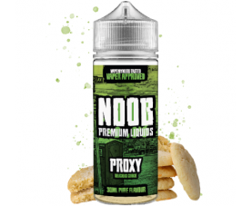 Noob - Proxy SnV 30/120ml