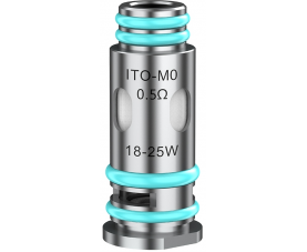 Voopoo - Ito Coil M0 0.5ohm
