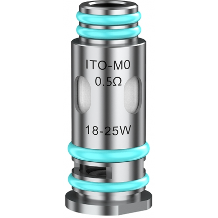 Voopoo - Ito Coil M0 0.5ohm