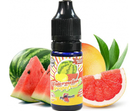 Big Mouth - Watermelon & Grapefruit Flavor 10ml