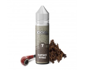 Joora - Καπνός Πίπας SnV 20/60ml