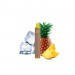 DotMod - Dot E-Series Pineapple Ice 2ml 0mg