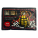 Fallout x Mechlyfe - Grenade Cotton 3.0mm 20pcs