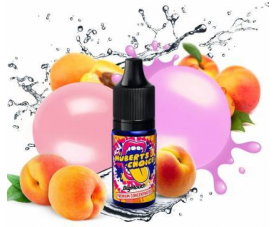 Big Mouth - Huberts Choice Flavour 10ml