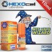 Hexocell - MTS Vape Wizard Flavor 10ml