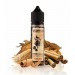 Wanted - Shooting Star SnV 20/60ml