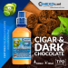 Natura - Cigar & Dark Chocolate S&V 30/60ml