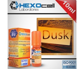 Hexocell - Dusk Flavor 10ml