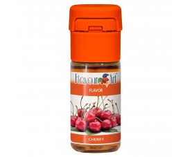 Flavour Art - Cherry 10ml Flavor