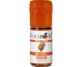 Flavour Art - Honey 10ml Flavor