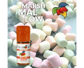 Flavour Art - Marshmallow 10ml Flavor
