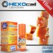 Hexocell - London Rain Flavor 10ml