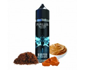 Papillon - Morpho 20/60ml