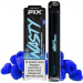 Nasty Fix Air - Sicko Blue 20mg 2ml